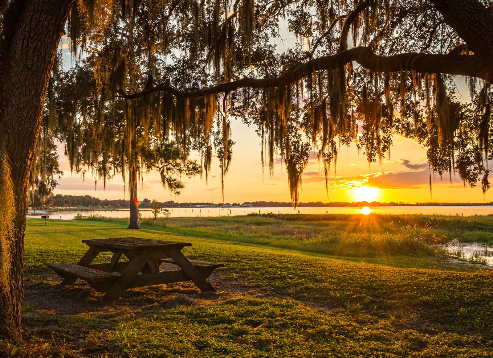 investimento imobiliário em Minneola